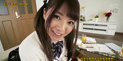 KAI070-RRFGBYVXZD347457047