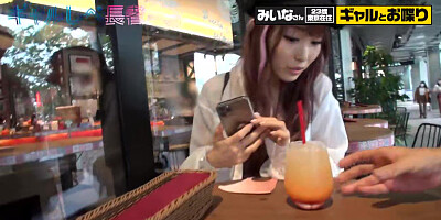 0002407_デカチチのスレンダーニホン女性がエロハメ