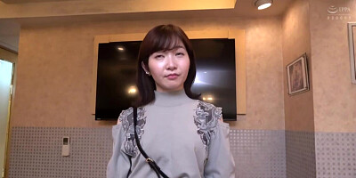 0009417_Japanese_Censored_MGS_19min
