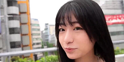 Asian Angel 16026 - AsianHappyEnding