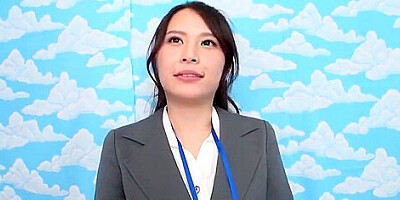 231212メーカーの女社員がセクセクd1