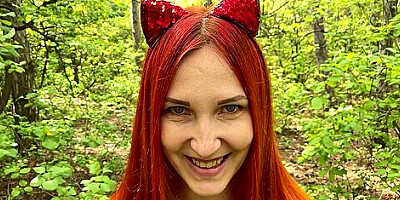 Everyone Comes To Fuck In My Forest Cheating During The Role-playing Game-porno Tempus