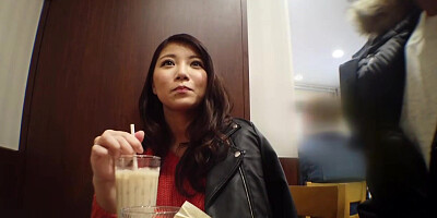0005236_日本人の女性がエロパコMGS19分販促