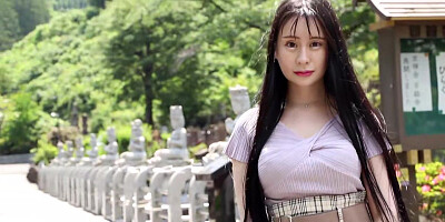 0002292_デカパイのニホン女性が鬼ピスされる人妻NTRのセクース