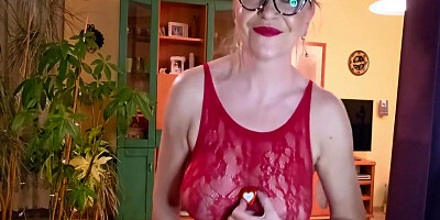 Crazy Xxx Video Glasses Incredible Full Version With Hot Milf