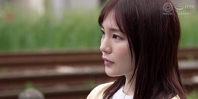 0006075_スレンダーの日本人女性が淫靡な展開MGS販促１９min