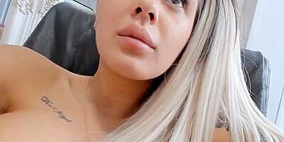 Crazy Porn Clip Big Tits Hottest Uncut
