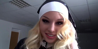 Lola Taylor - Crazy Adult Clip Big Dick Crazy Ever Seen