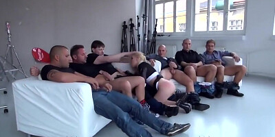 Lola Taylor - Crazy Adult Clip Big Dick Crazy Ever Seen