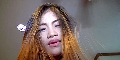 Amoral Thai Teen 18+ Hardcore Sex
