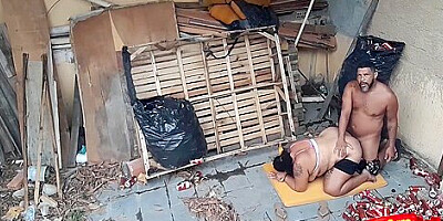 Forbidden Sex - Sex In Stepfamily