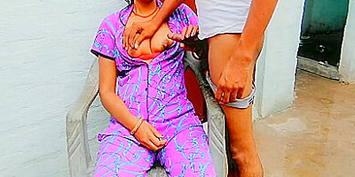 Hottest Xxx Clip Big Tits Watch Only For You