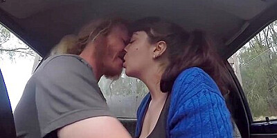 Bee & Mac - The Pickup Artists