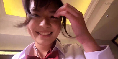 241026淫乱ギャルを連れ込んだスマホ動画i1