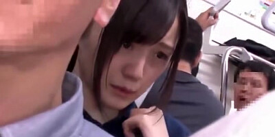 Japanese-sex-guri-917