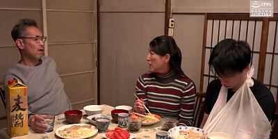 x1x6BE578C02713B478DF【「超す●べ」以外、記事への使用は一週間待ってください！】