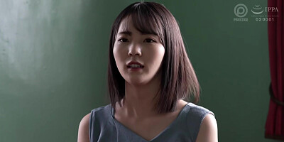 0006223_ニホンの女性が絶頂のエチハメMGS販促１９min