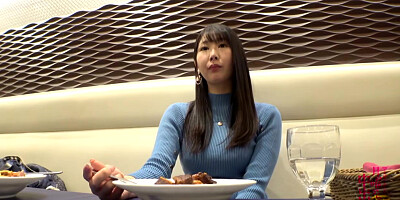 0006328_ムチムチ 玩具 種付けなどが含まれている