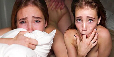 New Nicole Murkovski - Inflation Hits Hard - Innocent Ballerina Savagely Introduced To Her New Life Vtbe.to