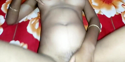 Sexy Cute Desi College Girl Showing Her Boobs And Pussy With My Exgirlfriend And Honey Moon