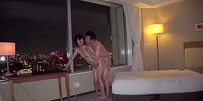 -482 すず 20歳 ラーメン屋もなみ-482 すず 20歳 ラーメン屋もなみ