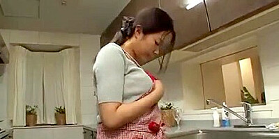 02246,A female voice leaks out in pleasure