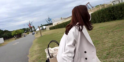 0005502_種付け インモラル 他人棒などが含まれている