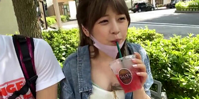 XVK353-CTRCISUPKT130859681