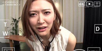 0002780_デカチチの日本女性がアクメのエチ性交MGS販促19分動画