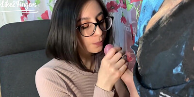 Old Fotages Complilation