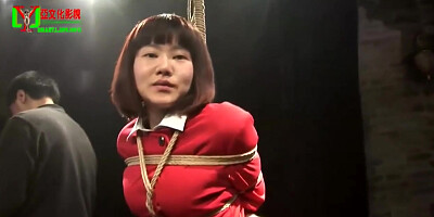 Excellent Xxx Movie Bdsm Wild