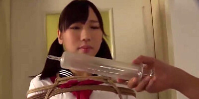 ZPR677-TFIVLUXZFJ453951302