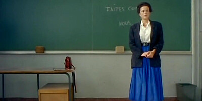 Excellent Sex Video Big Tits Check Pretty One