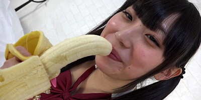 Asian Angel 2630 - AsianHappyEnding