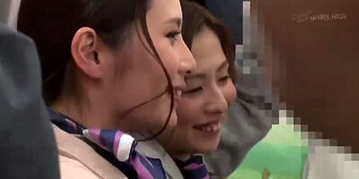 IUJ580-YNKXZTHQLC920288608