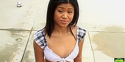 Excellent Adult Clip Lingerie Craziest Will Enslaves Your Mind