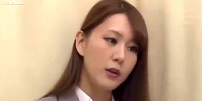 07300,Hot woman porn video