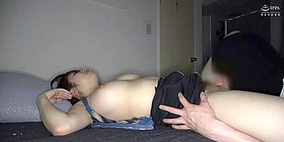 Gesy-018 An Extremely Likeable Female College student 18+ W