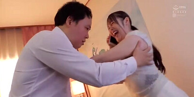 UZI353-BFOPBUXOOY680534865