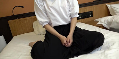 Asian Angel 3872 - SkyAngel