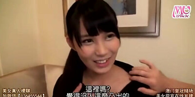 Japanese-sex-guri-178