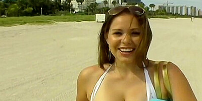 Iist Nyla Knox Beautiful Day Hd