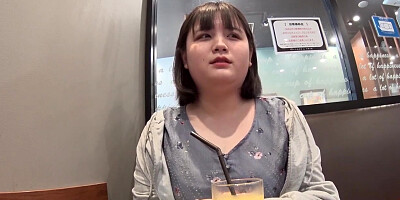 Asian Angel 3513 - SkyAngel