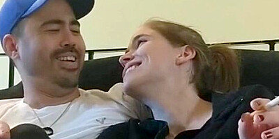 Birthday Bj From Lifelong Friend (cumshot 18:15)