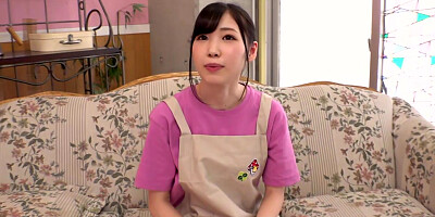 0005531_貧乳のスレンダー日本の女性が素人ナンパ筆おろしのハメパコ