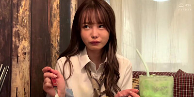 0005650_18歳の貧乳スレンダー日本女性がグラインド騎乗位するＳＥＸ