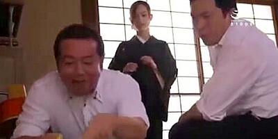 03610,Nasty play that awakens Eros