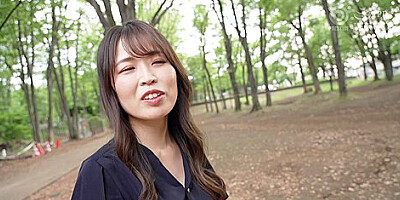 Japaneses MomJapaneses Mom