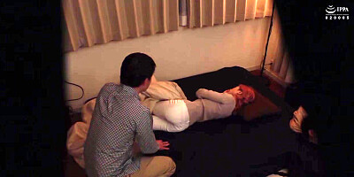 0006005_スリムの日本人の女性が撮影される淫らな展開