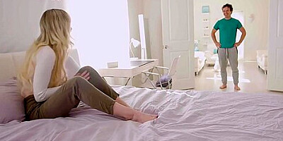 And Lilly Bells Robby Echo Dirt By